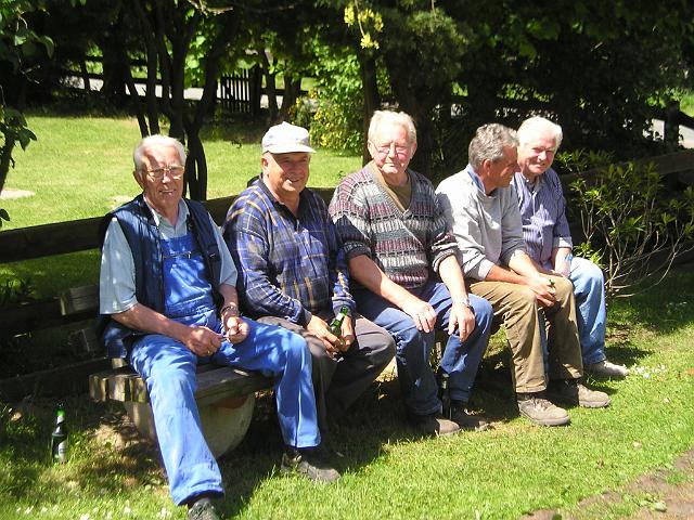 Projektfortgang Vorkeimhaus 004.jpg